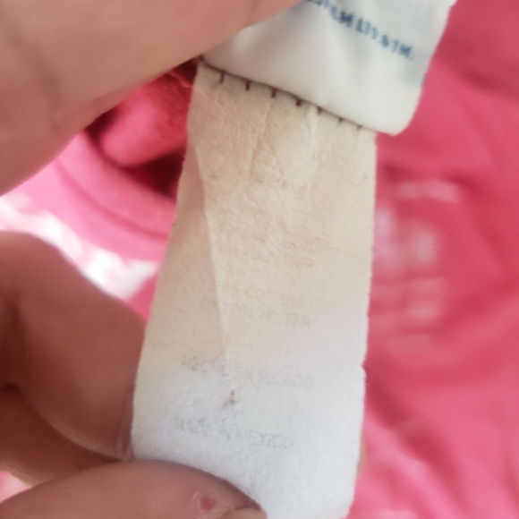 🚀 Star Wars Millenium Falcon Blueprint T Shirt - Picture 6 of 6